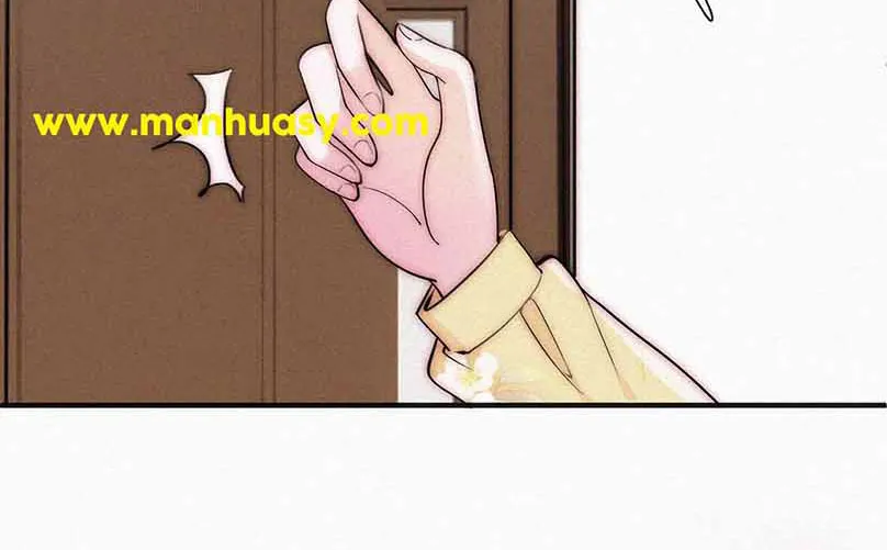 Read Only Love chapter 72 image 33 on Lezhin
