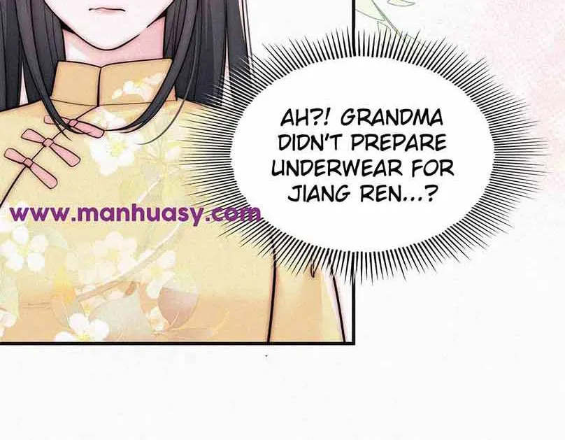 Read Only Love chapter 72 image 35 on Lezhin