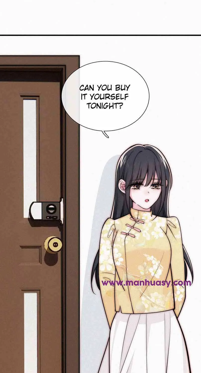 Read Only Love chapter 72 image 36 on Lezhin
