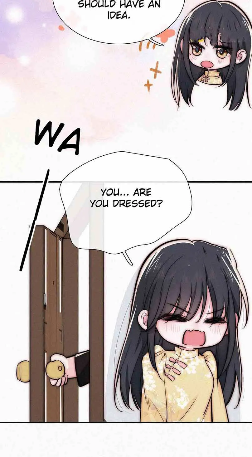 Read Only Love chapter 72 image 38 on Lezhin