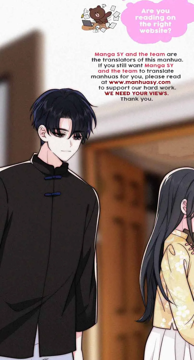 Read Only Love chapter 72 image 39 on Lezhin