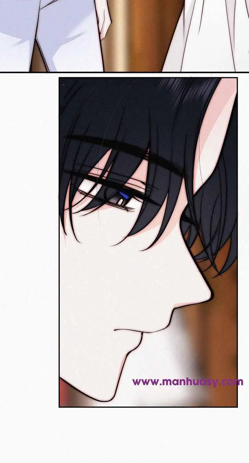 Read Only Love chapter 72 image 40 on Lezhin