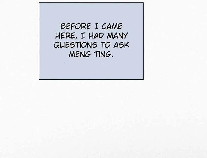 Read Only Love chapter 72 image 41 on Lezhin