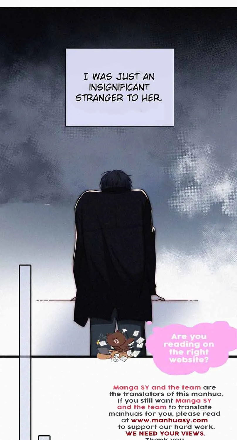 Read Only Love chapter 72 image 46 on Lezhin