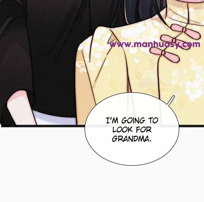 Read Only Love chapter 72 image 48 on Lezhin