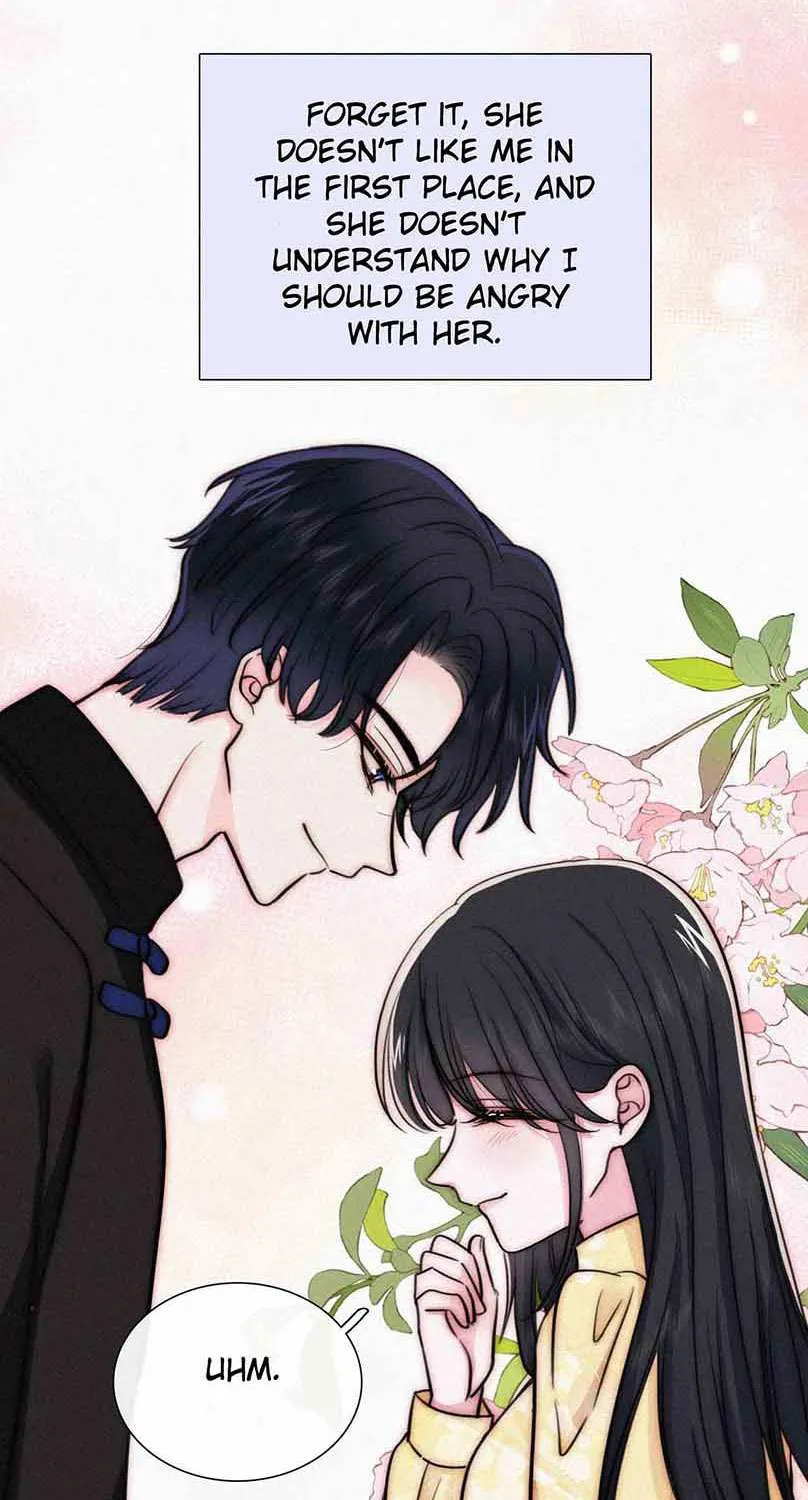 Read Only Love chapter 72 image 52 on Lezhin