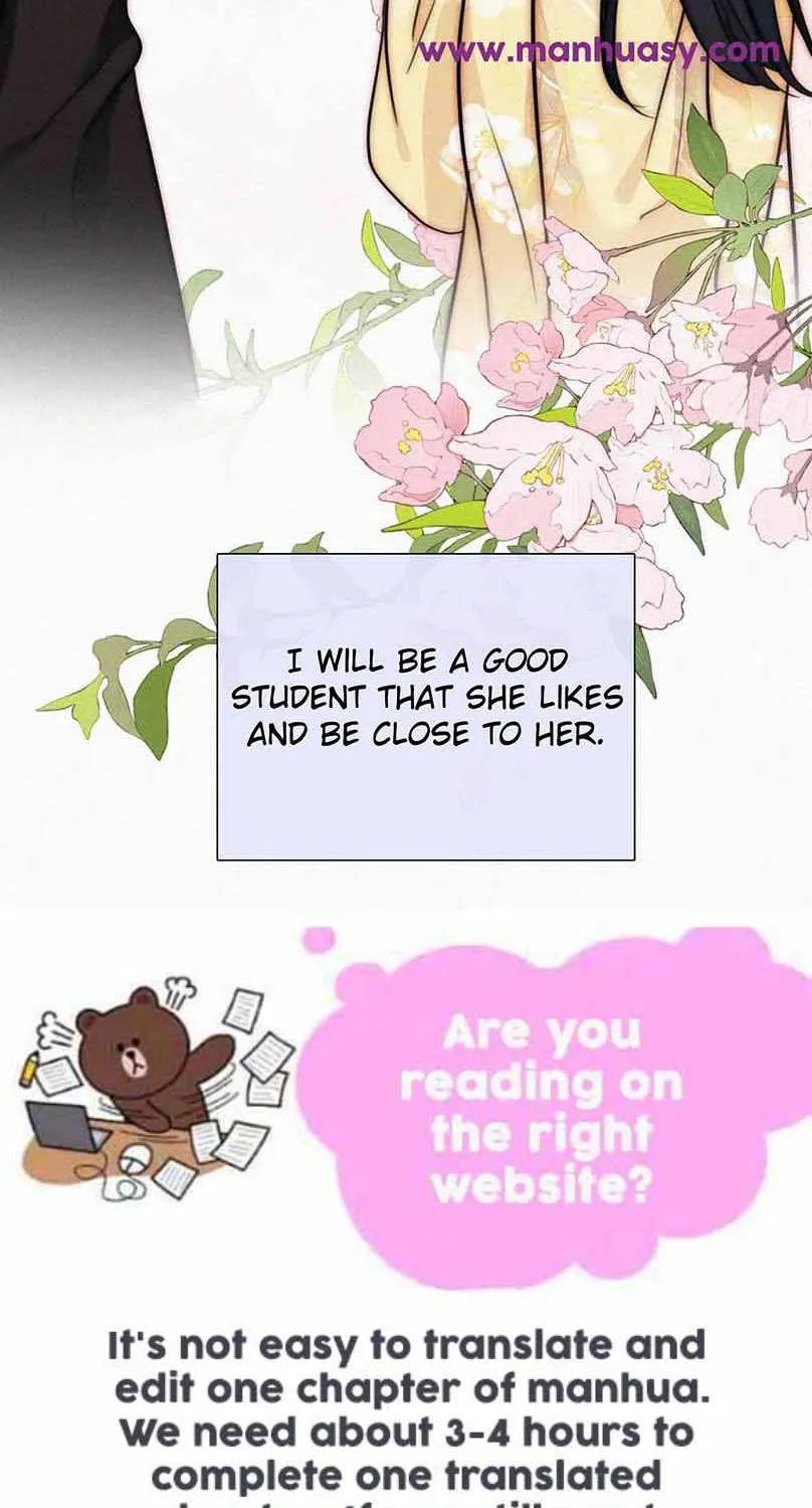 Read Only Love chapter 72 image 53 on Lezhin