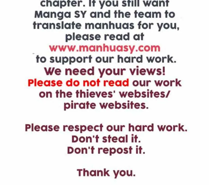 Read Only Love chapter 72 image 54 on Lezhin