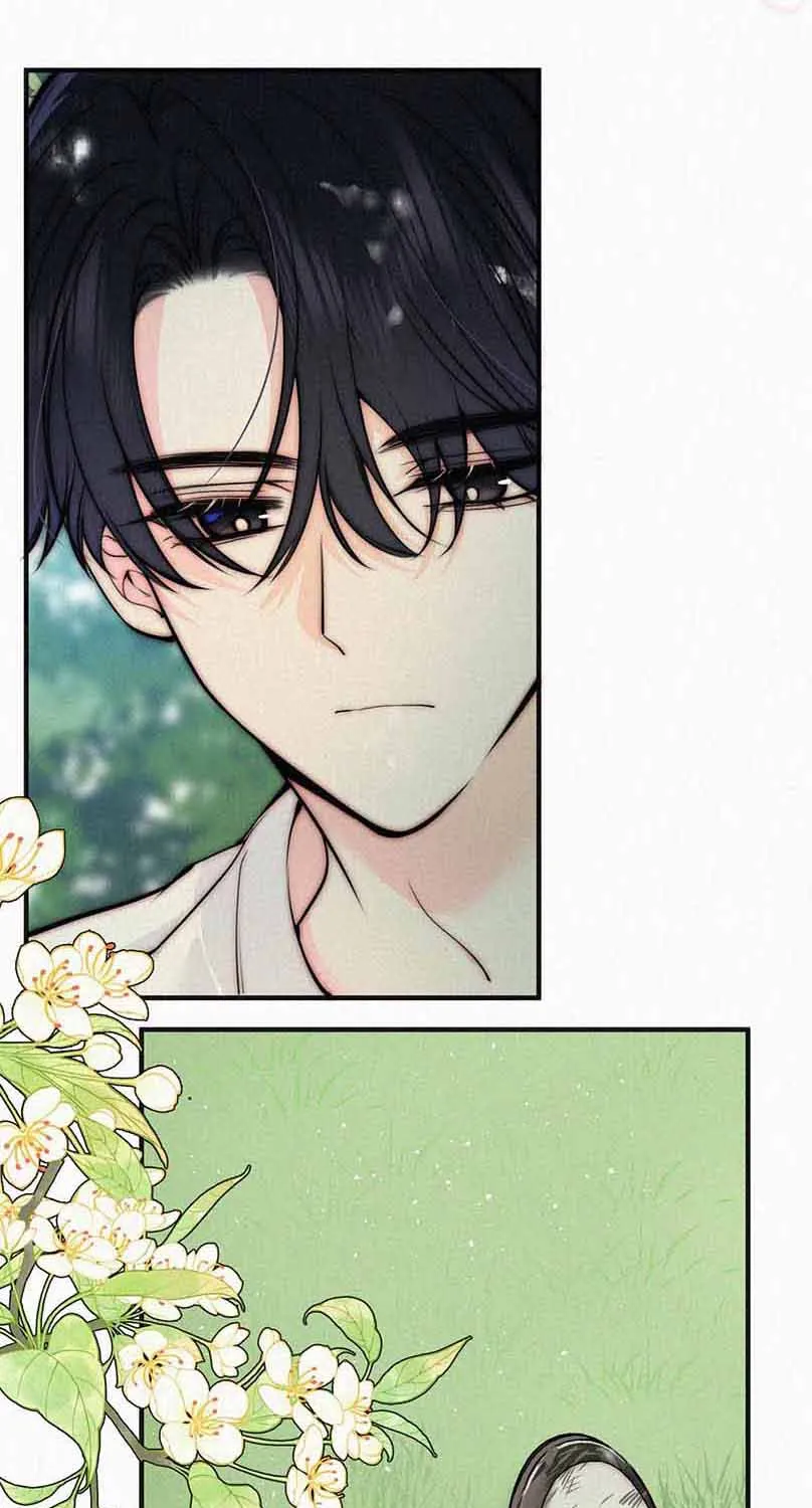Read Only Love chapter 72 image 7 on Lezhin