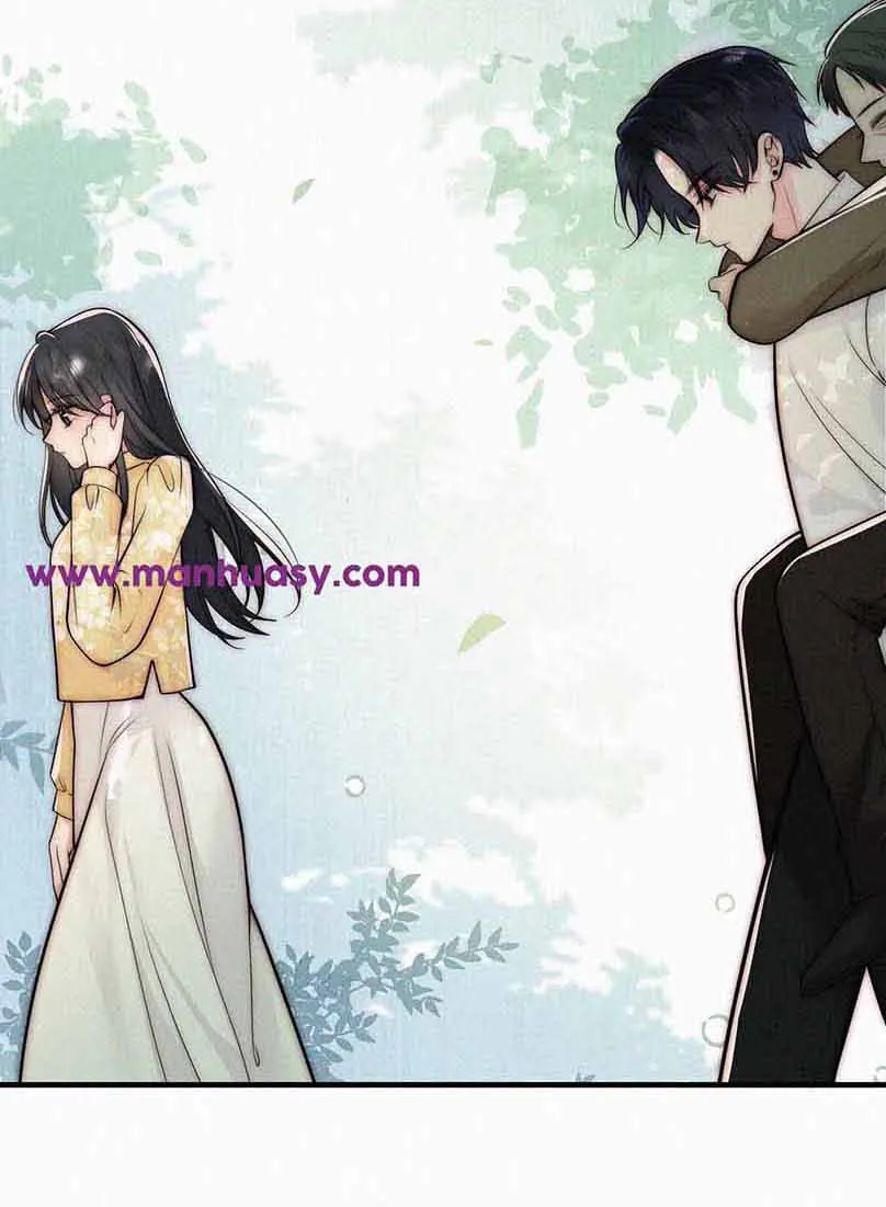 Read Only Love chapter 72 image 9 on Lezhin
