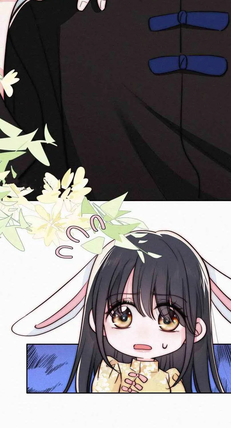 Read Only Love chapter 73 image 10 on Lezhin