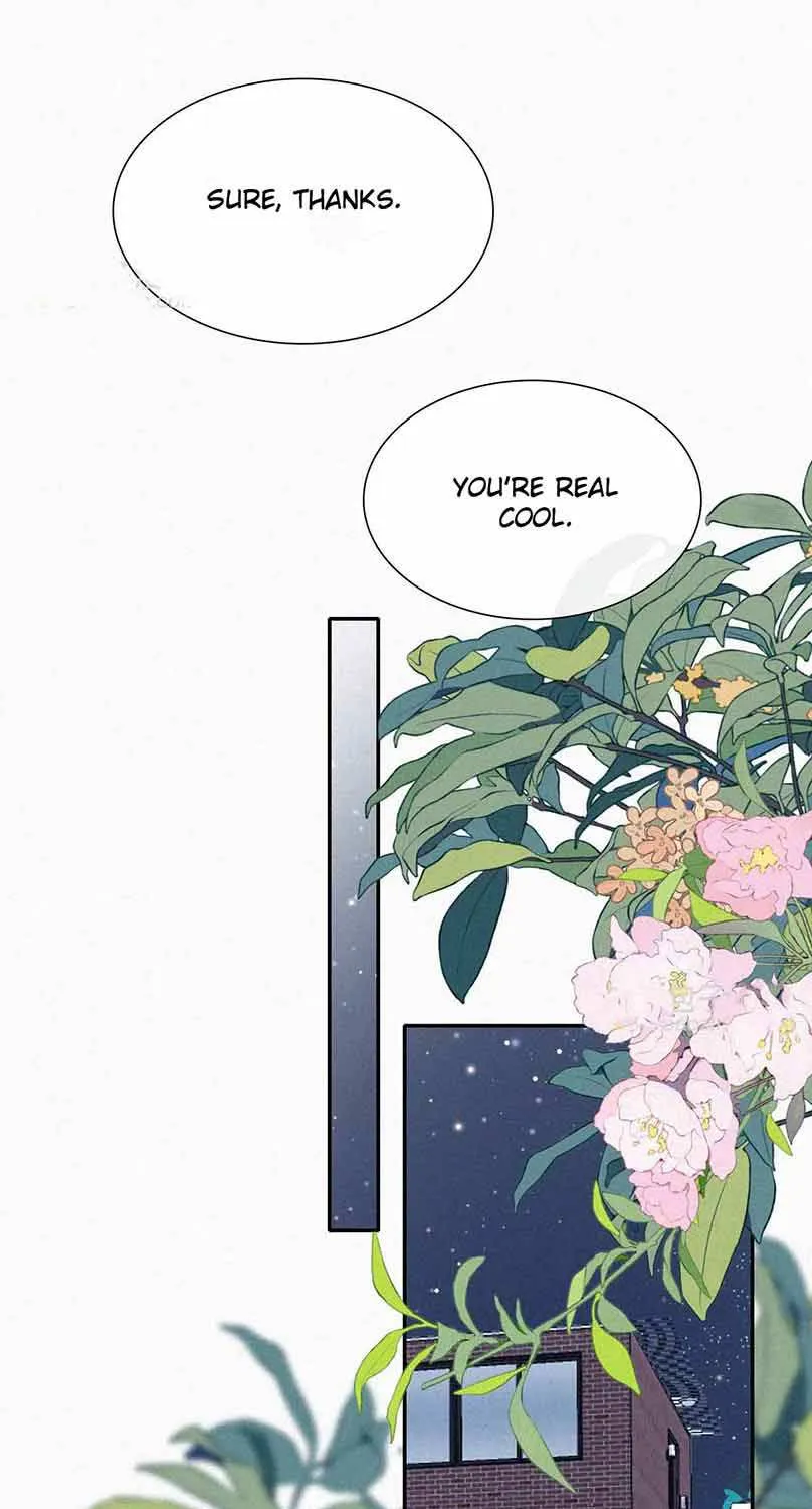 Read Only Love chapter 73 image 14 on Lezhin