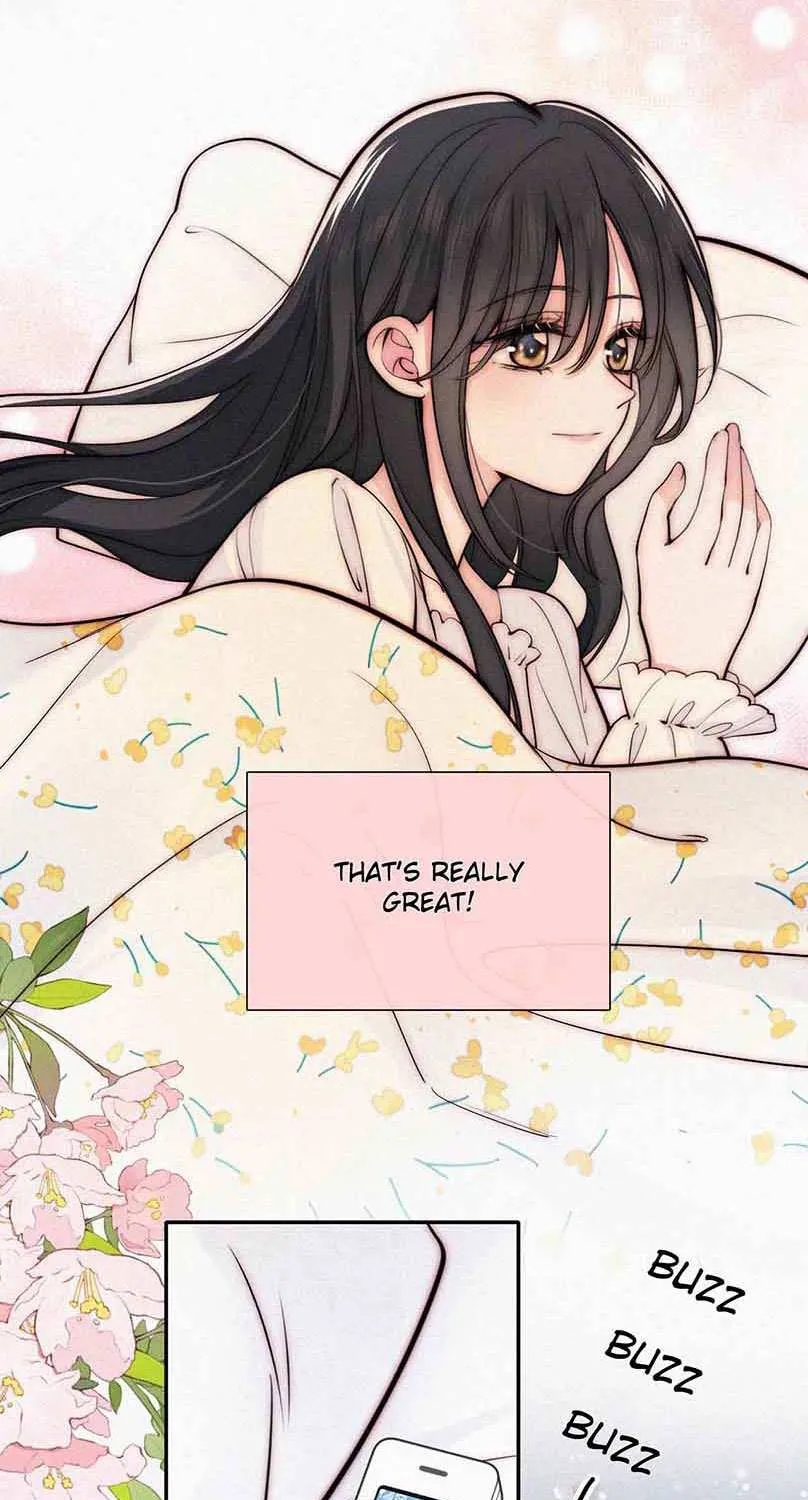 Read Only Love chapter 73 image 18 on Lezhin
