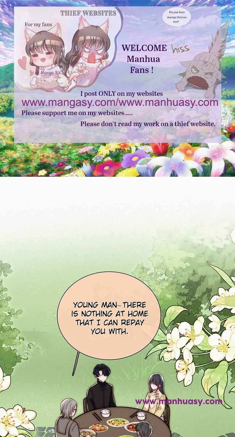 Read Only Love chapter 73 image 2 on Lezhin
