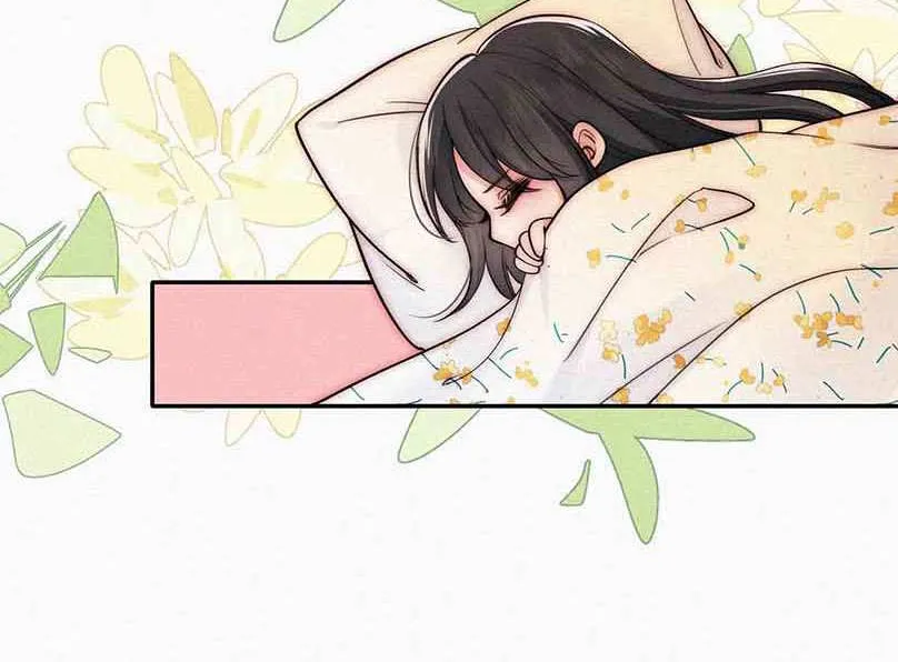 Read Only Love chapter 73 image 21 on Lezhin