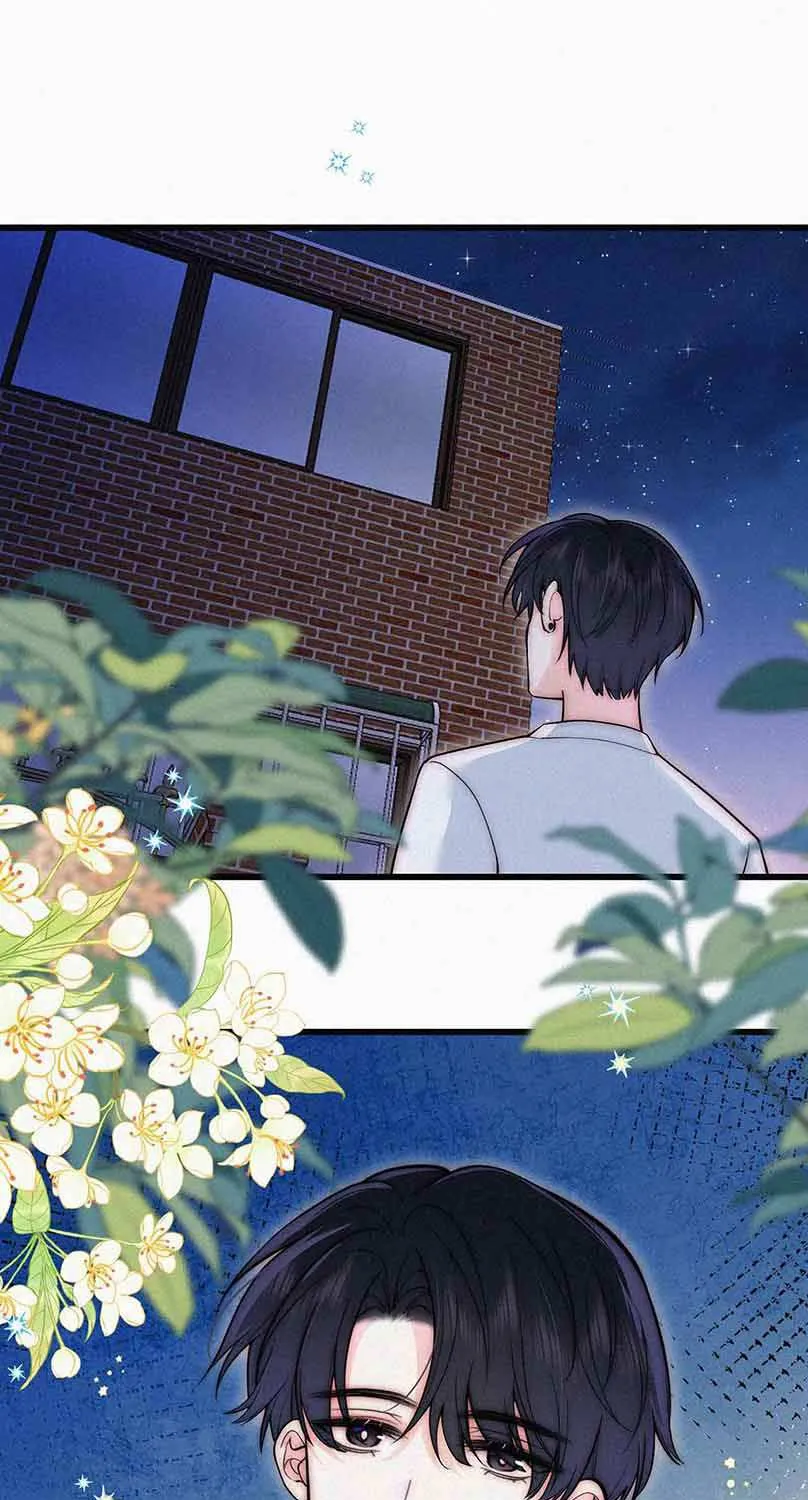 Read Only Love chapter 73 image 22 on Lezhin