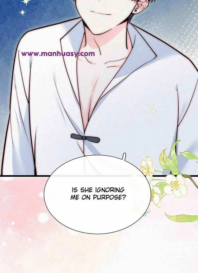 Read Only Love chapter 73 image 23 on Lezhin