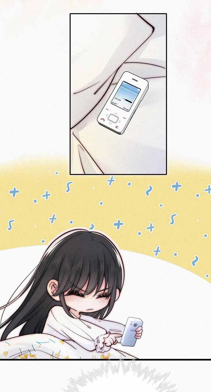 Read Only Love chapter 73 image 24 on Lezhin