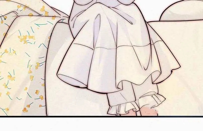 Read Only Love chapter 73 image 28 on Lezhin