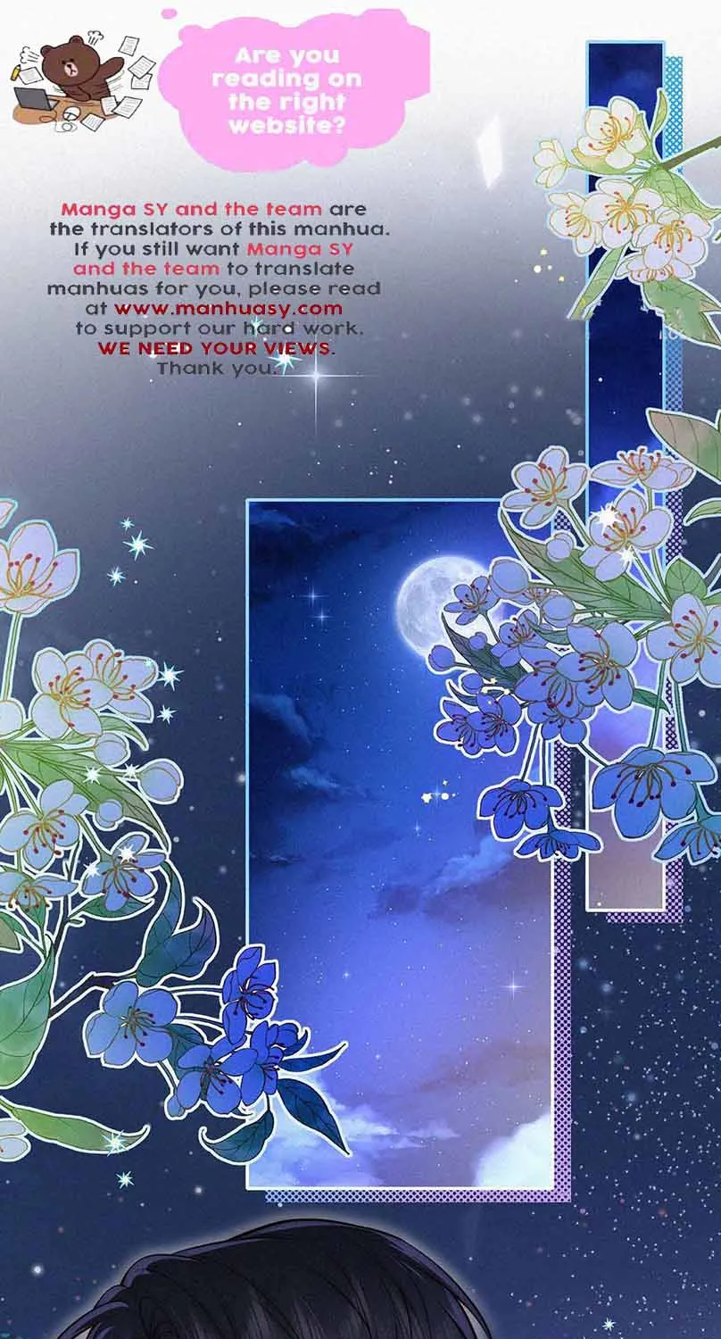 Read Only Love chapter 73 image 29 on Lezhin