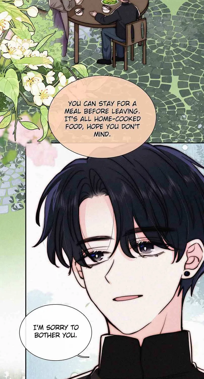 Read Only Love chapter 73 image 3 on Lezhin