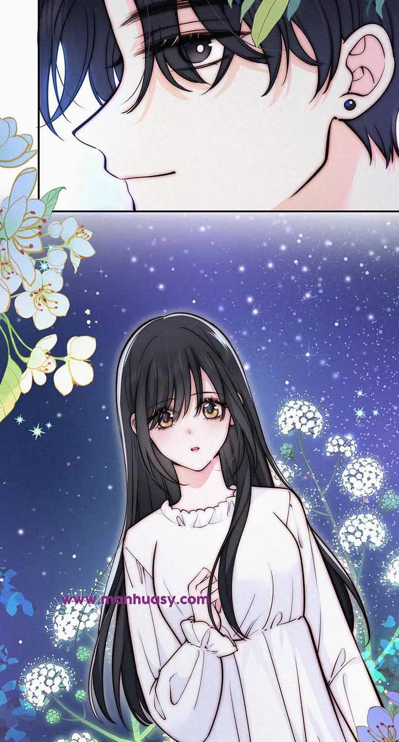 Read Only Love chapter 73 image 31 on Lezhin