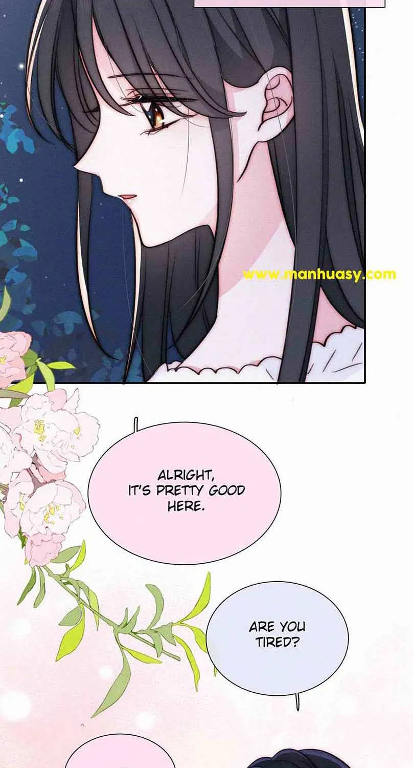 Read Only Love chapter 73 image 37 on Lezhin