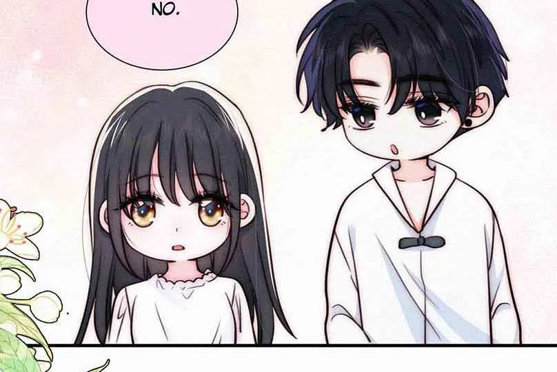 Read Only Love chapter 73 image 38 on Lezhin