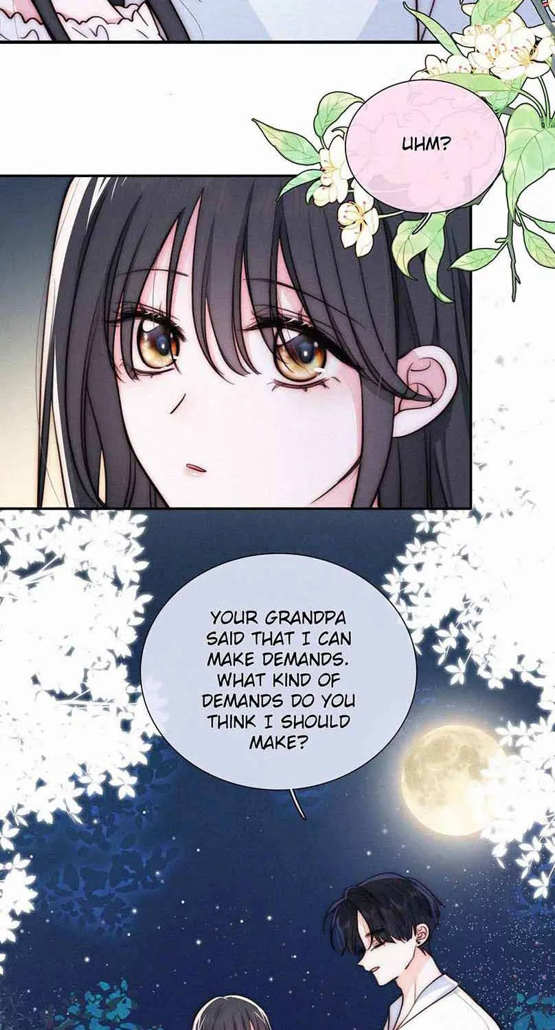 Read Only Love chapter 73 image 40 on Lezhin