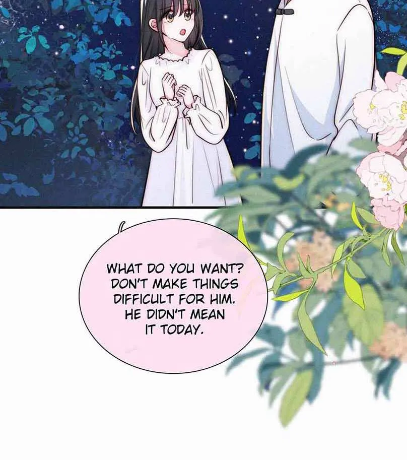 Read Only Love chapter 73 image 41 on Lezhin