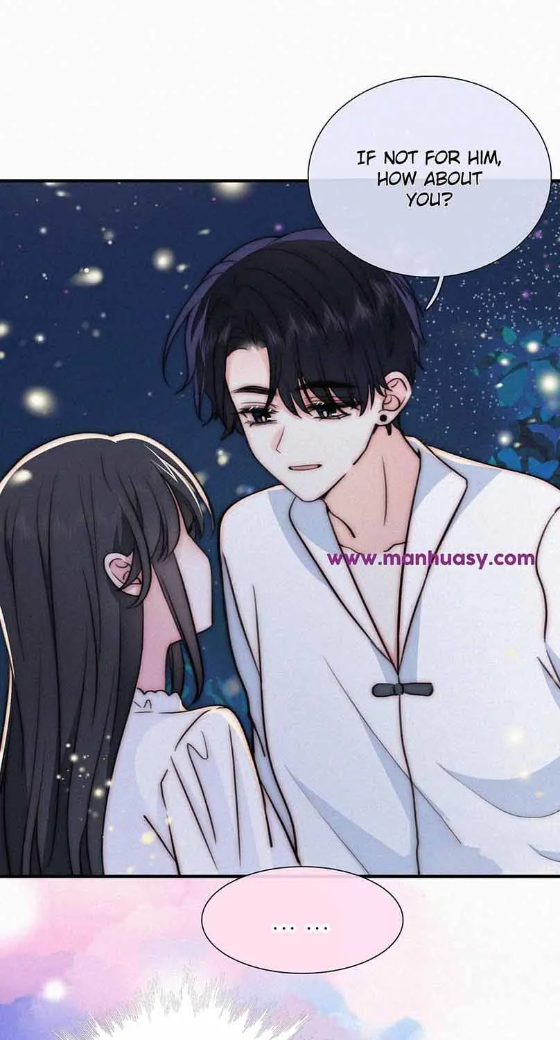 Read Only Love chapter 73 image 42 on Lezhin