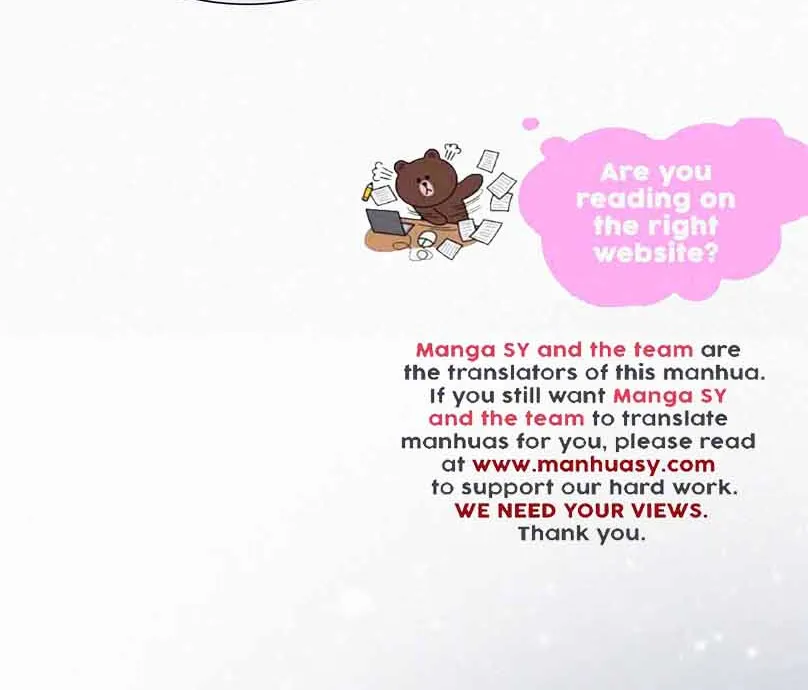 Read Only Love chapter 73 image 45 on Lezhin