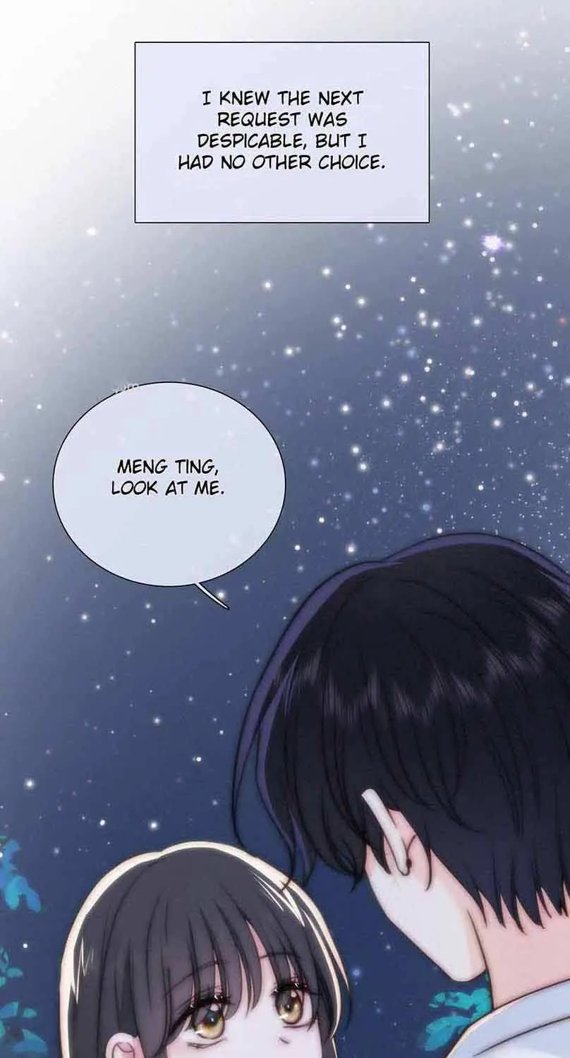 Read Only Love chapter 73 image 46 on Lezhin
