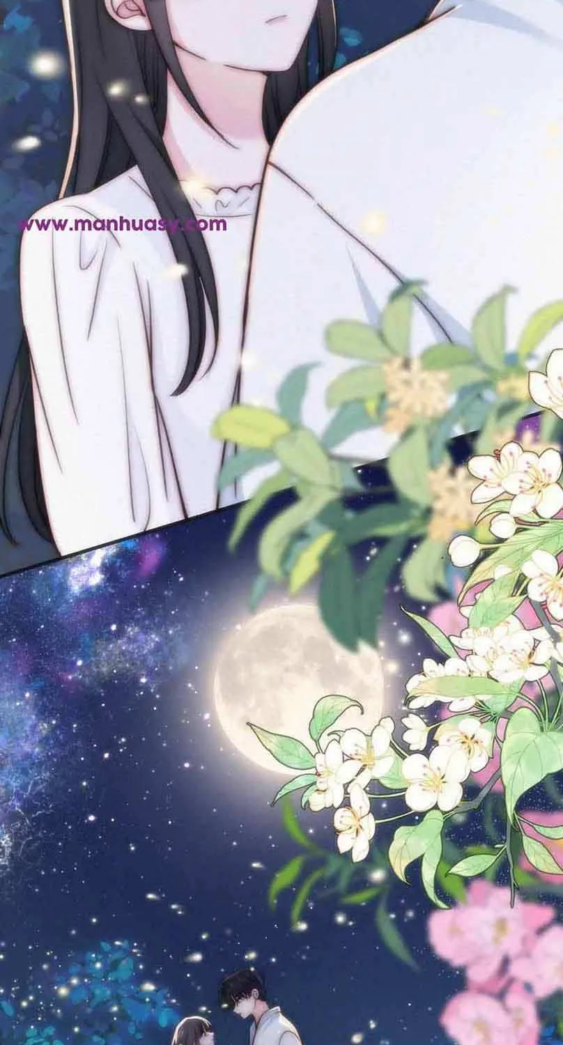 Read Only Love chapter 73 image 47 on Lezhin