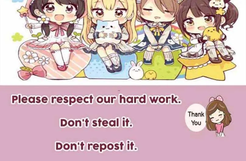 Read Only Love chapter 73 image 49 on Lezhin