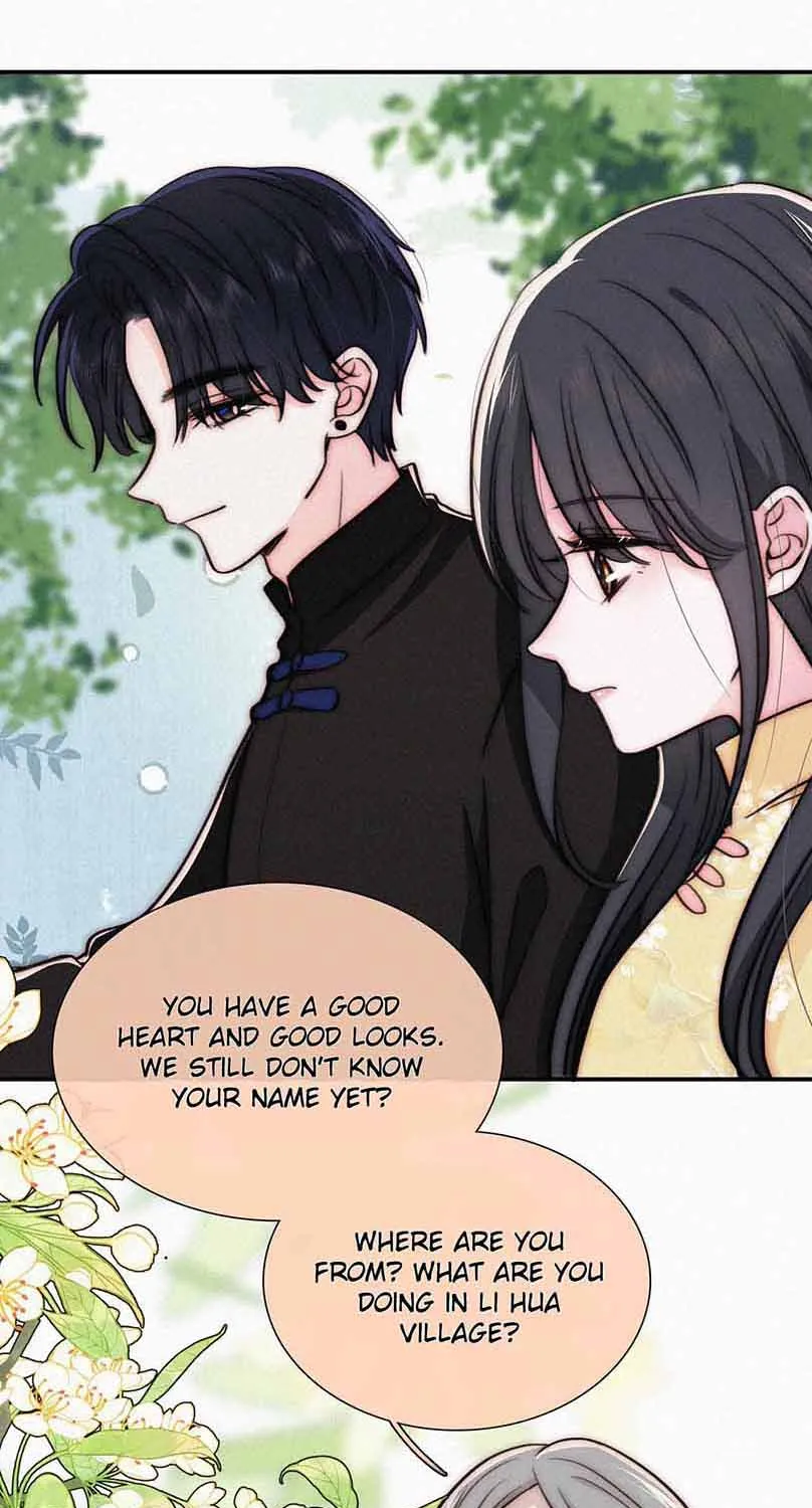 Read Only Love chapter 73 image 5 on Lezhin