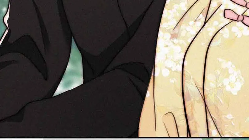 Read Only Love chapter 73 image 8 on Lezhin