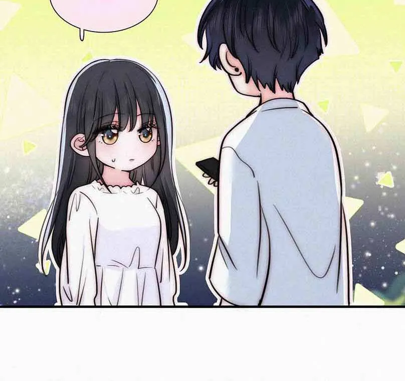 Read Only Love chapter 74 image 12 on Lezhin