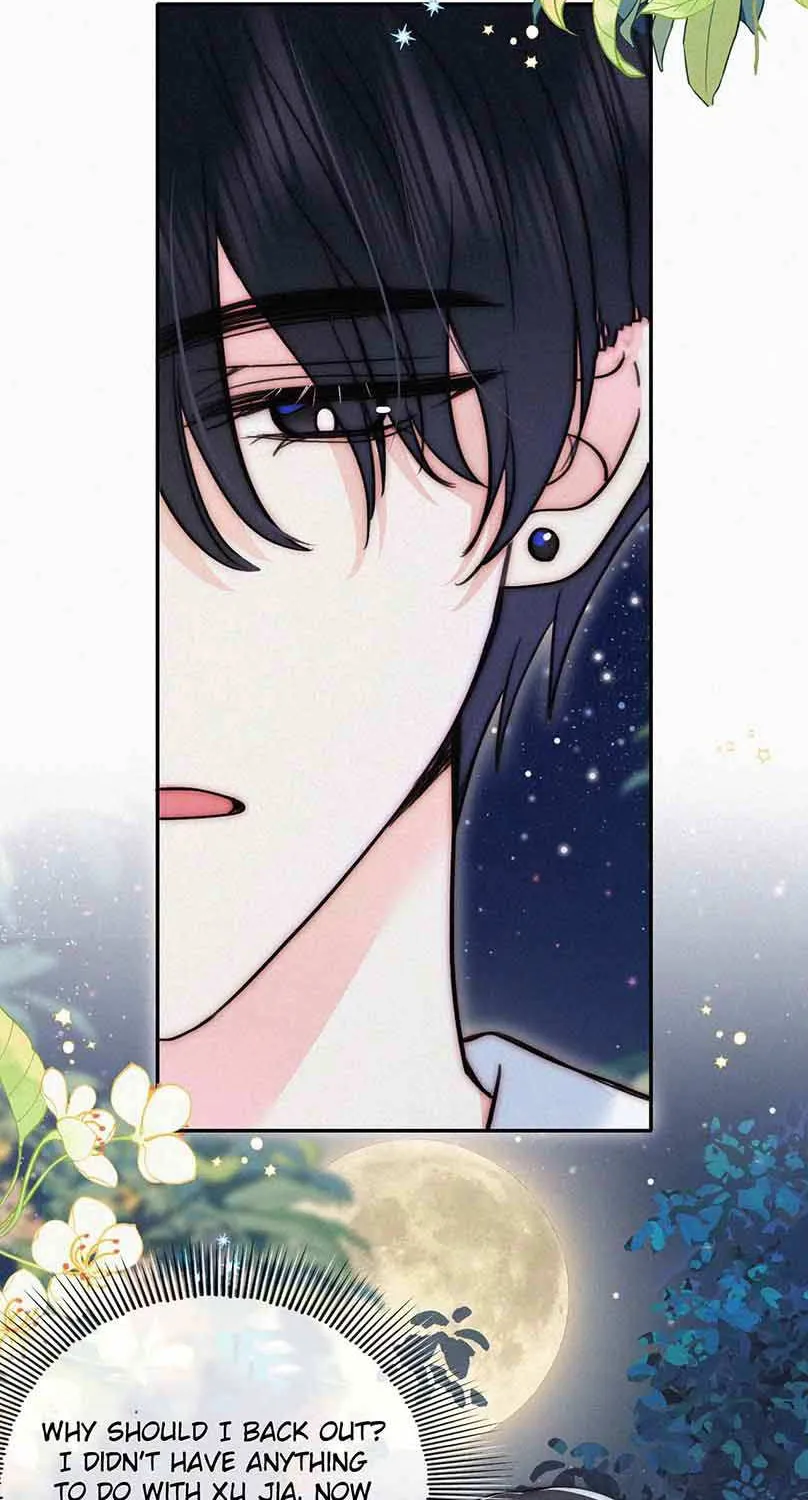 Read Only Love chapter 74 image 14 on Lezhin