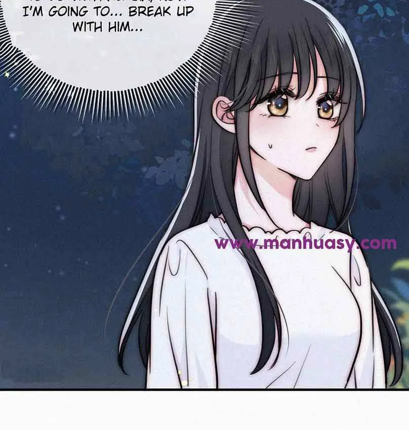 Read Only Love chapter 74 image 15 on Lezhin