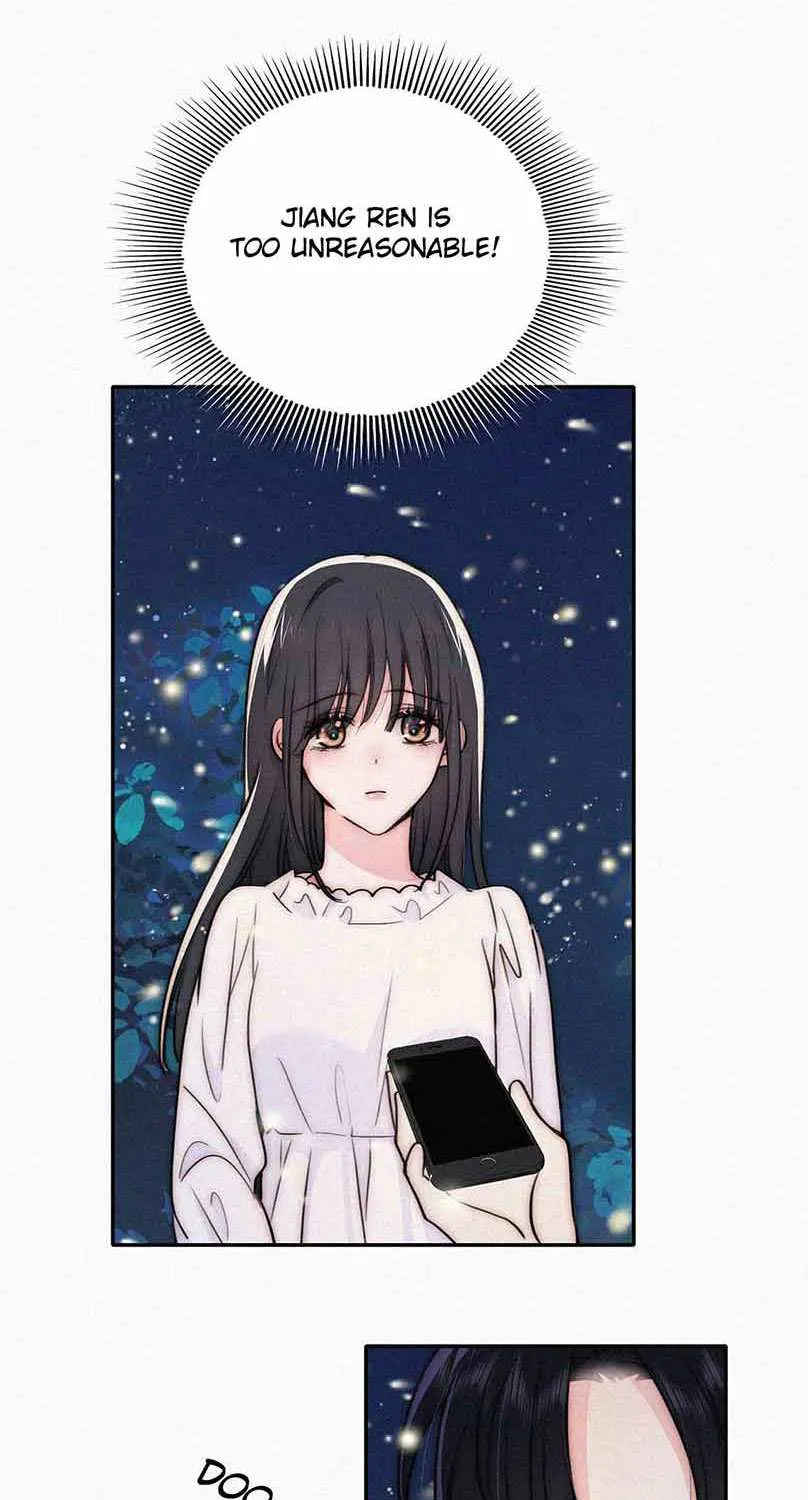 Read Only Love chapter 74 image 18 on Lezhin