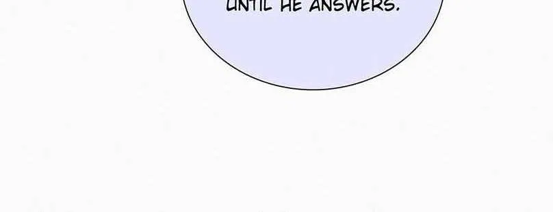 Read Only Love chapter 74 image 20 on Lezhin