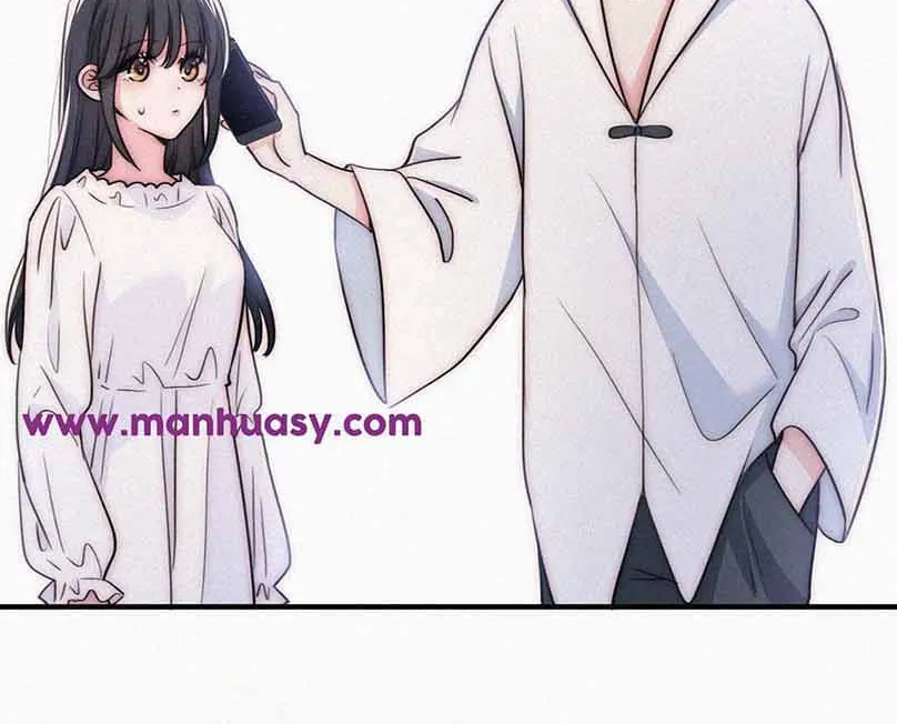 Read Only Love chapter 74 image 22 on Lezhin