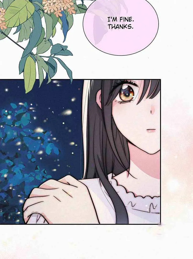 Read Only Love chapter 74 image 24 on Lezhin