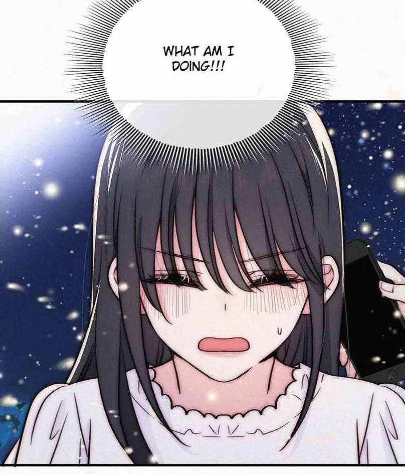 Read Only Love chapter 74 image 26 on Lezhin