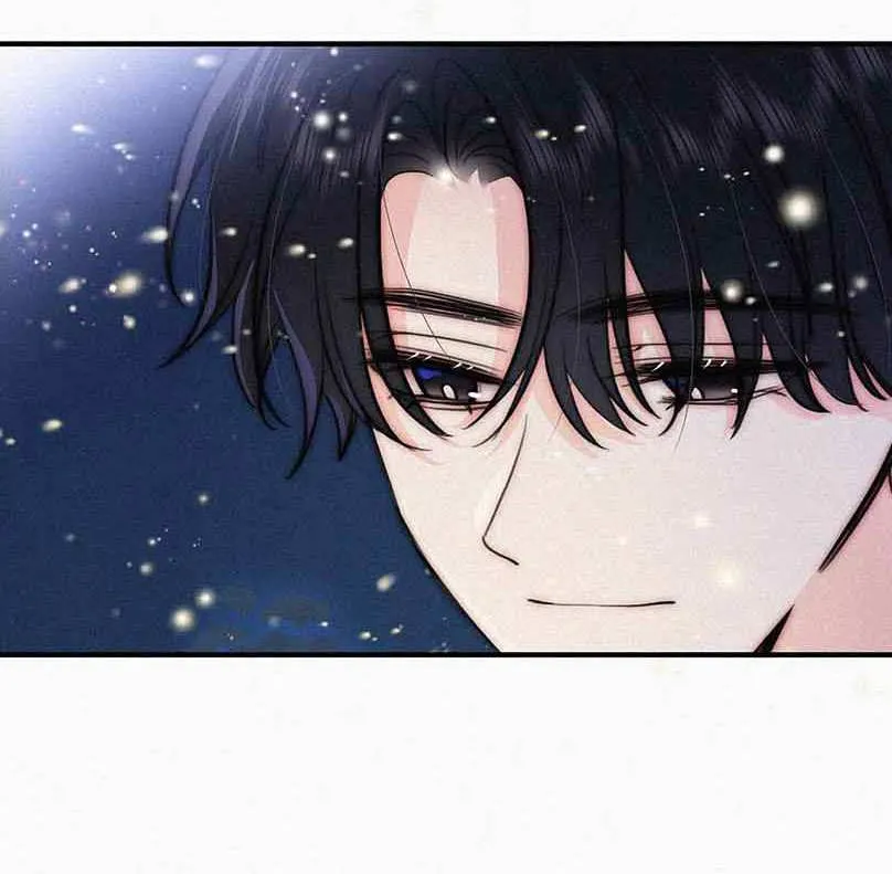 Read Only Love chapter 74 image 28 on Lezhin