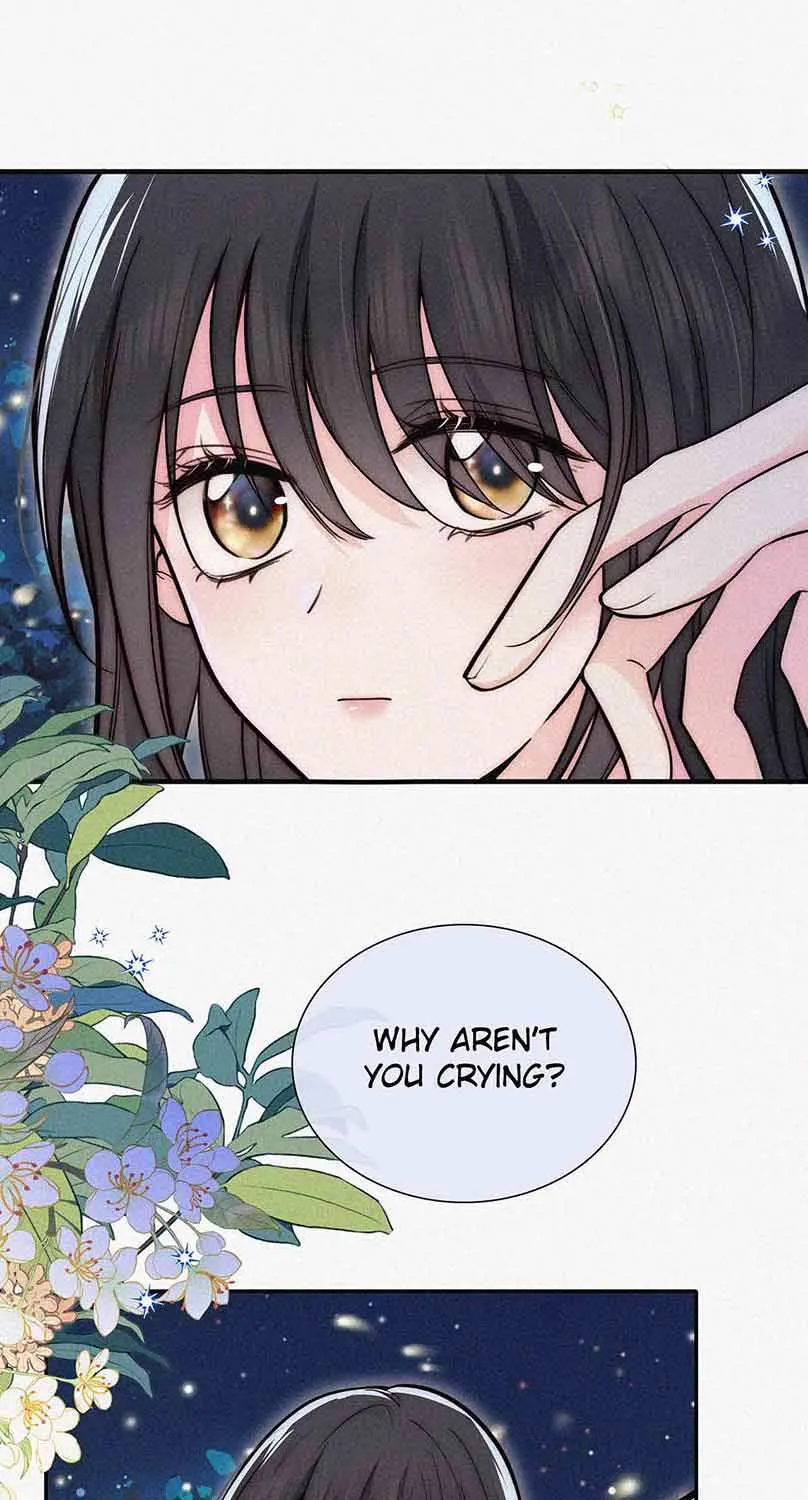 Read Only Love chapter 74 image 29 on Lezhin