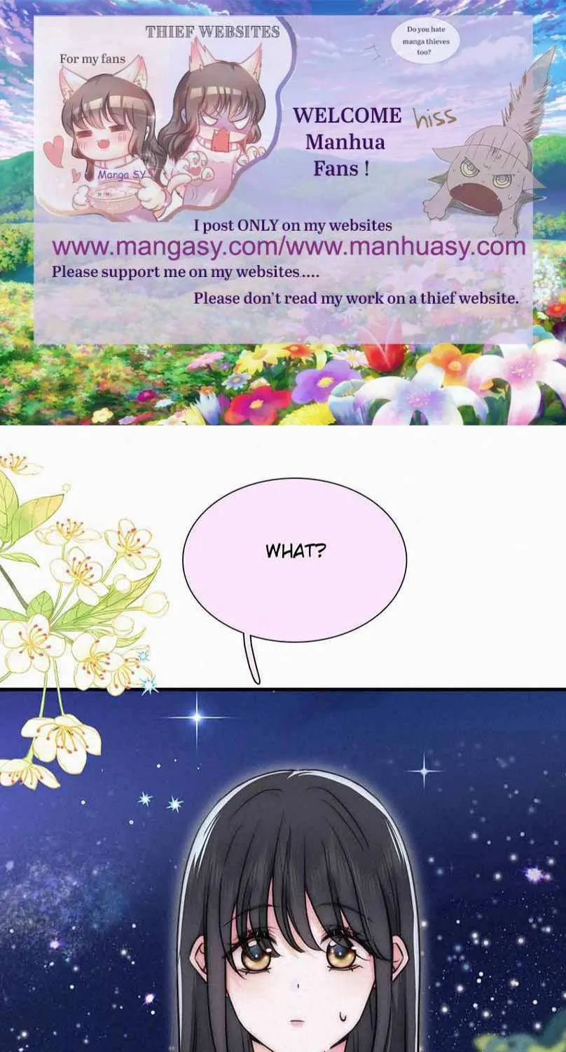 Read Only Love chapter 74 image 3 on Lezhin