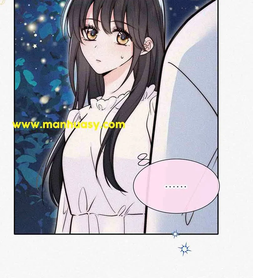 Read Only Love chapter 74 image 30 on Lezhin