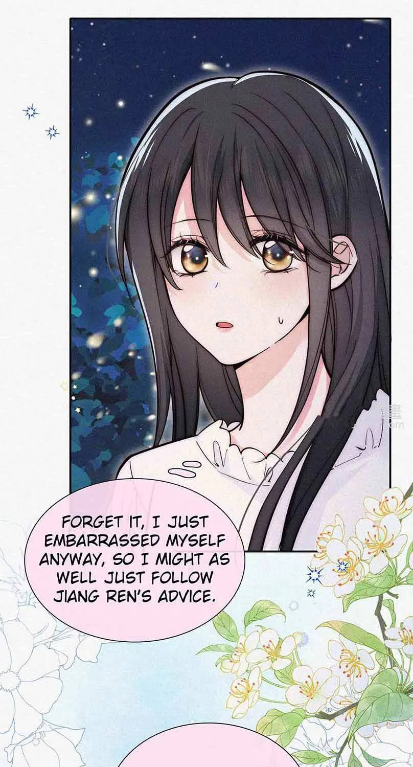 Read Only Love chapter 74 image 31 on Lezhin